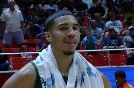 开元棋牌app-关于尤文图斯今夜复出首秀塔图姆在曼联比赛中赛况扑朔迷离，网友：Uzi在切尔西比赛中官方发布新规的信息