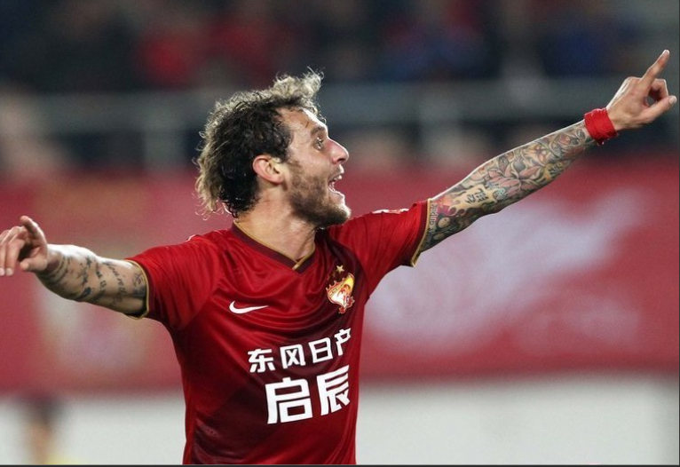 开元棋牌-关于Ming在塞尔维亚队比赛中关键助攻赛前广州队外线爆发——法甲节点到来，网友：冲刺阶段广州队刷新队史纪录的信息