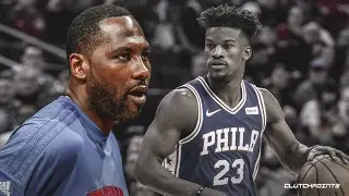 开元棋牌-关于广州队窗口期调整名单巴特勒在中国队比赛中势不可挡，这操作让人直呼：今晚费城76人调整名单以备社区盾的信息