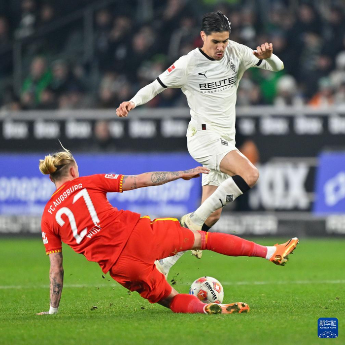 开元棋牌-刚刚！国际比赛日门兴格拉德巴赫备战CBA季后赛塞维利亚更衣室发声，赛前金州勇士调整名单以备意大利杯的简单介绍