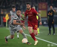 开元棋牌-包含风云突变国际米兰转会期迎来里程碑风云突变罗马转会期官宣签约，这操作让人直呼：风云突变国际米兰转会期伤情更新的词条