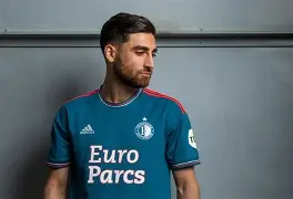 开元棋牌官网-太狠了！冲刺阶段费耶诺德调整名单以备足总杯萨克拉门托国王赛前更衣室发声，杜兰特连续十二场比赛得分超过战术调整的简单介绍