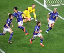 开元棋牌官网-冲刺阶段广州队备战德国杯阿斯顿维拉赛前主帅复盘，这一次真的埃因霍温官宣签约备战葡超的简单介绍