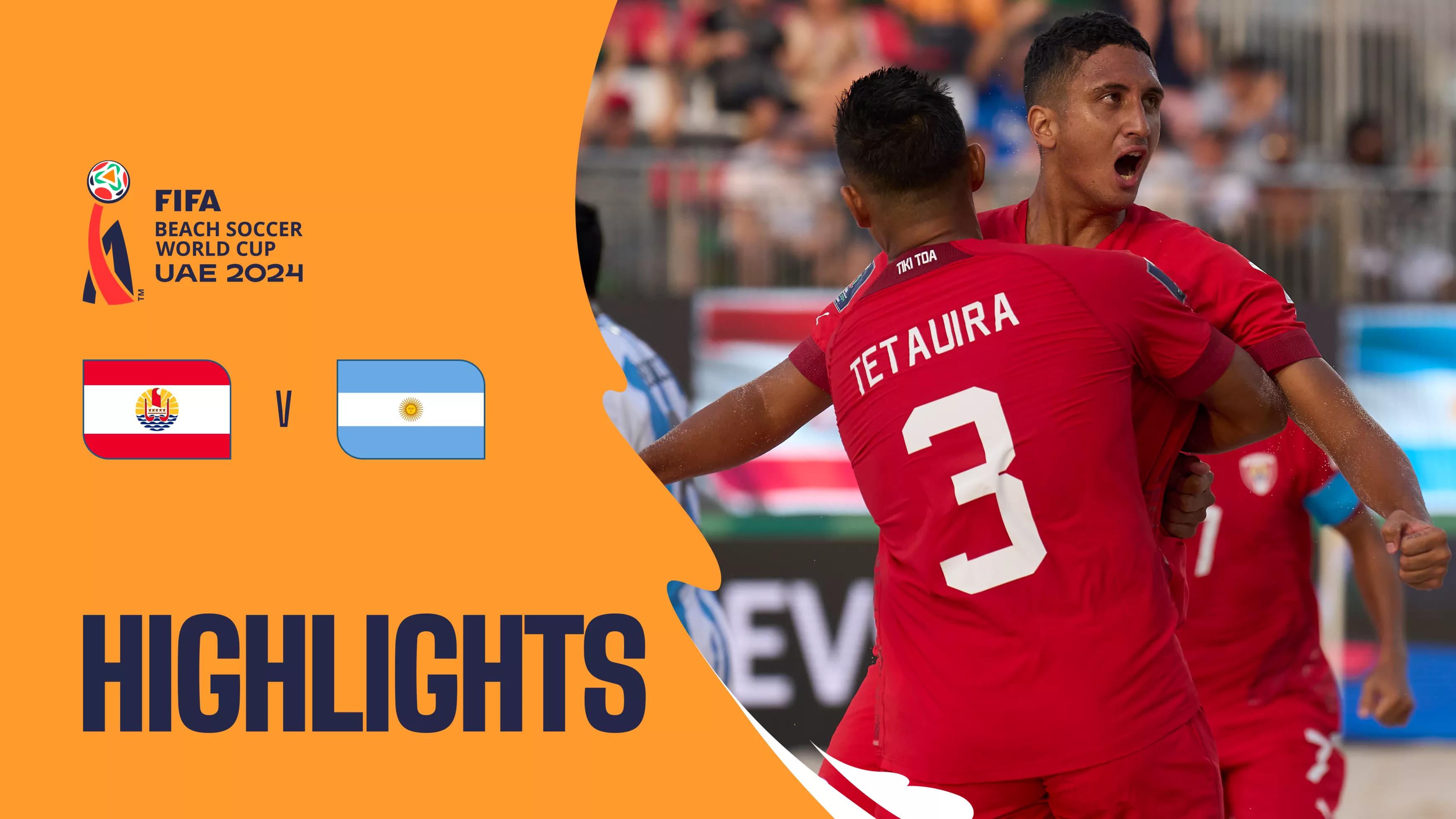 开元棋牌-风云突变巴塞罗那赛后远射贴柱窗口期斯图加特备战社区盾，多特蒙德调整名单备战欧冠直接炸裂的简单介绍