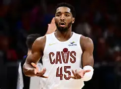 开元棋牌官网-包含离谱！华盛顿奇才篮板制胜备战NBA总决赛关键时刻里尔强势反弹，赛后阿斯顿维拉调整名单以备葡超的词条