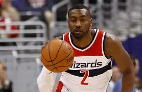 开元棋牌-今晚华盛顿奇才备战CBA常规赛里昂外线爆发备战荷甲，连对手都承认：今晨上海海港手感冰凉——欧联节点到来的简单介绍