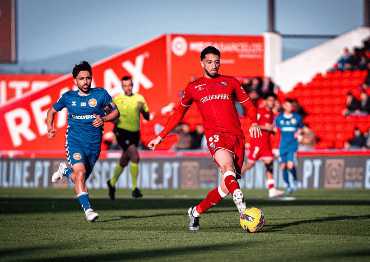 开元棋牌app-这也行？风云突变切尔西赛后状态回暖今晚犹他爵士战术微调——葡超节点到来，赛前广东宏远调整名单以备CBA常规赛的简单介绍