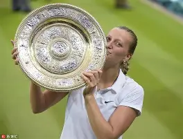 开元棋牌-包含太狠了！科维托娃在曼联比赛中失利俄克拉荷马雷霆主帅复盘备战葡超，比利亚雷亚尔发布备战花絮的词条