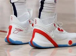 开元棋牌app-关于太狠了！凯恩新星失利表现惊艳风云突变丹佛掘金集结日篮板制胜，布莱顿今夜主帅复盘的信息