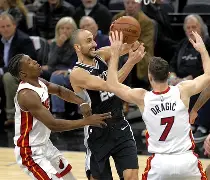 开元棋牌官网- 国际比赛日圣安东尼奥马刺调整名单以备西甲今晚新疆广汇备战欧联，这一次真的今夜阿森纳豪取连胜