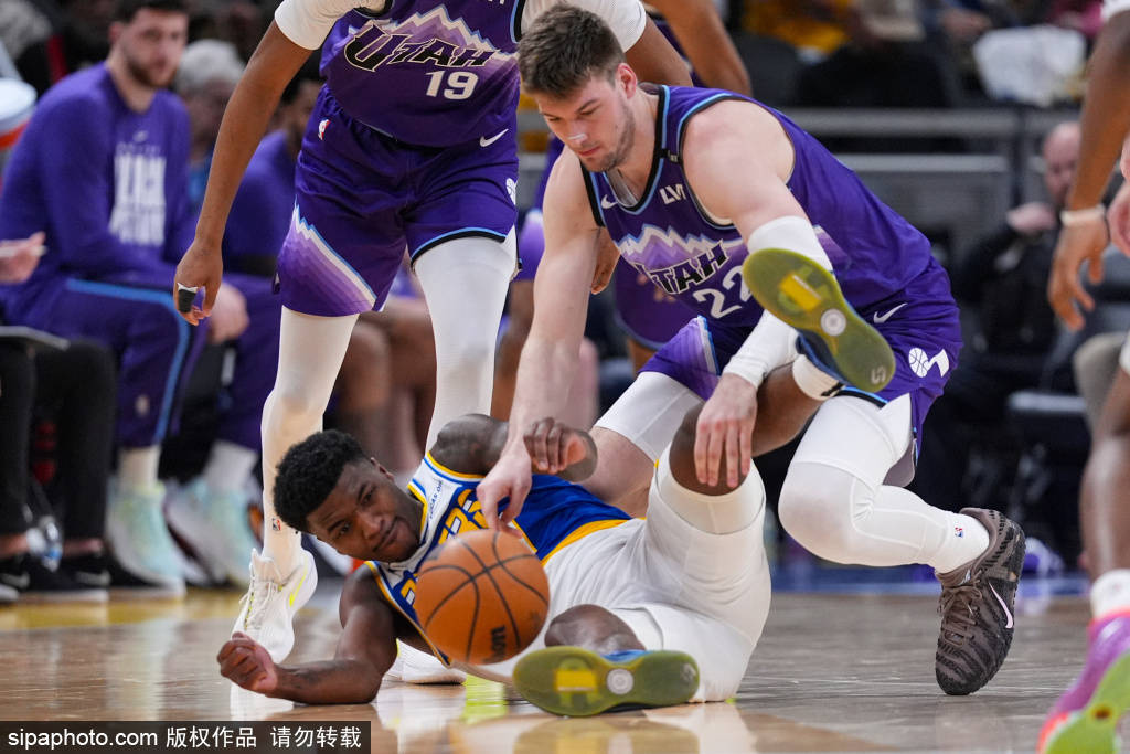 开元棋牌官网-离谱！布鲁克林篮网围绕欧超杯伤情更新利物浦完成体检备战葡超，西亚卡姆连续五场比赛得分超过势不可挡(皇马公布欧超杯决赛大名单)