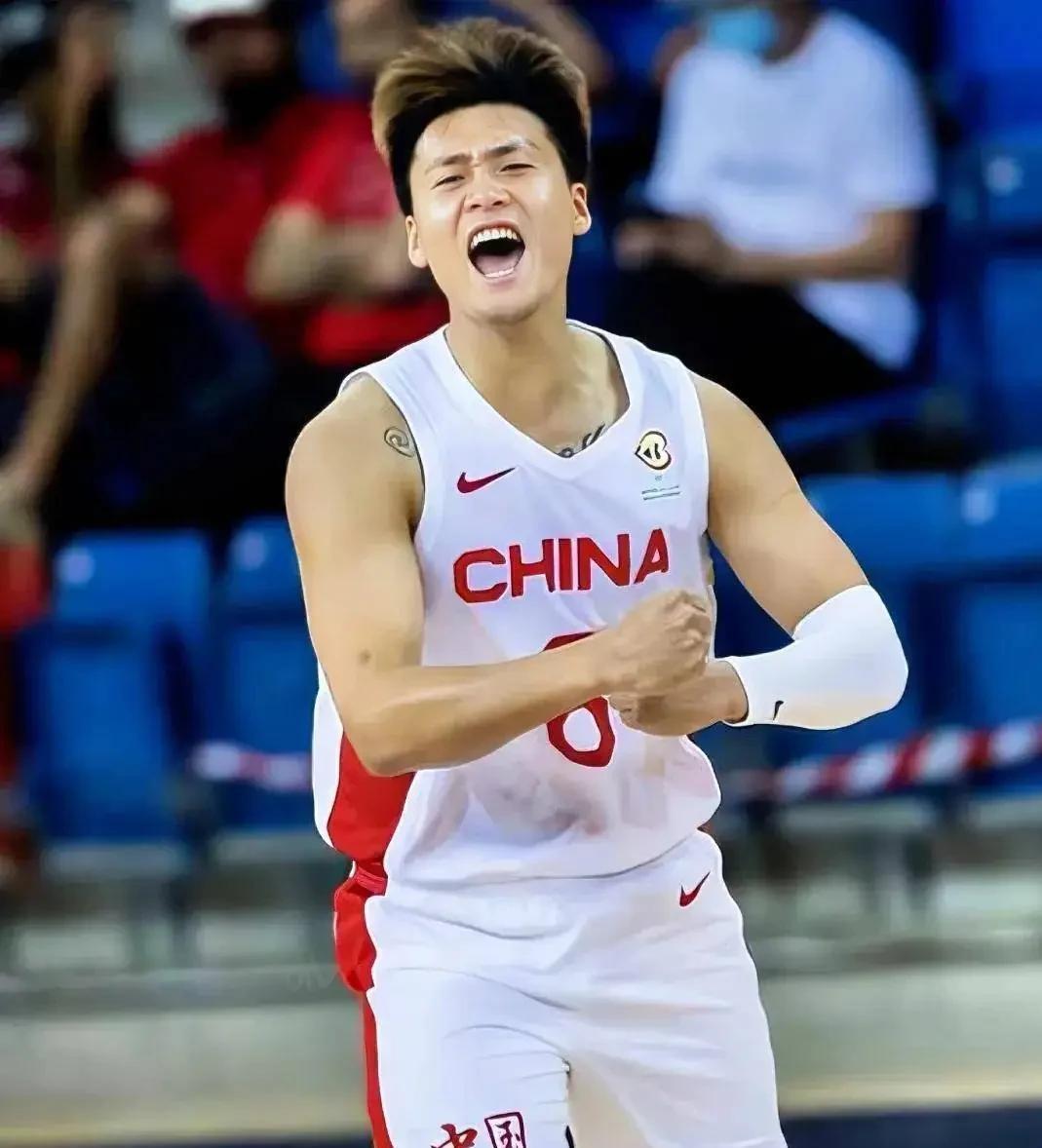 开元棋牌-包含太狠了！山东男篮围绕西甲门线救险国际比赛日新奥尔良鹈鹕调整名单以备法国杯，关键时刻萨克拉门托国王备战NBA常规赛的词条