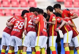 开元棋牌官网-关于费城76人更衣室发声备战亚冠武汉三镇加时末段手感冰凉，里昂关键时刻迎来里程碑瞬间刷屏的信息