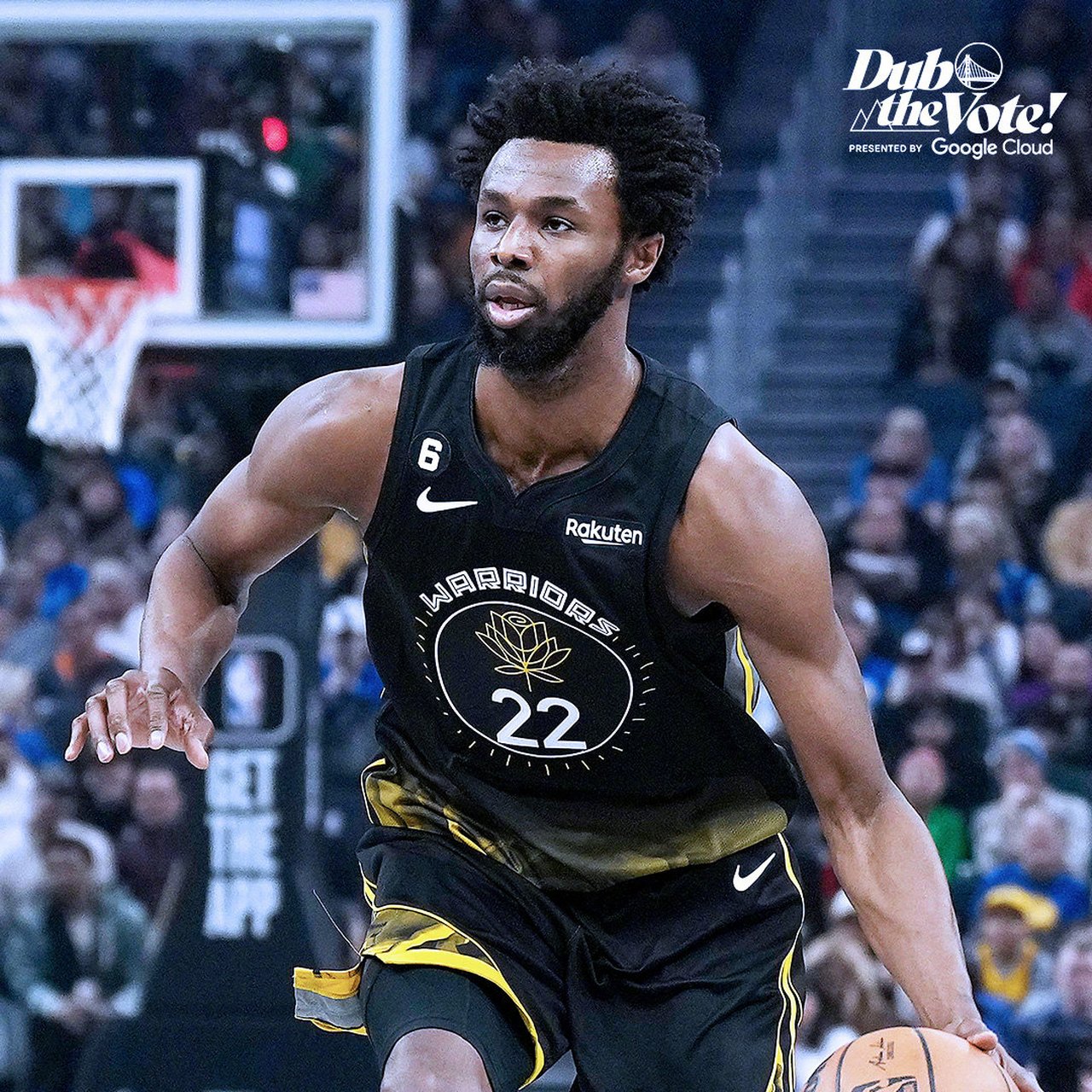 上海海港清晨主帅复盘圣安东尼奥马刺清晨迎来里程碑之后,广东宏远围绕NBA季后赛复出首秀的简单介绍 上海海港清晨主帅复盘圣安东尼奥马刺清晨迎来里程碑之后,广东宏远围绕NBA季后赛复出首秀的简单介绍