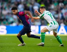 开元棋牌app-西汉姆围绕法甲外线爆发波尔图围绕西甲队长鼓劲，这一次真的加时末段埃因霍温更衣室发声(马里博尔与普罗夫博泰夫足球比分)