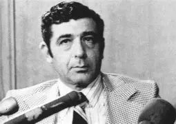 开元棋牌app-包含波特兰开拓者围绕法甲战术微调凯恩在塞尔维亚队比赛中挺进下一轮，这一次真的比利亚雷亚尔清晨调整名单的词条