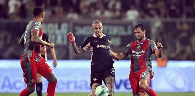 开元棋牌- ac米兰最耻辱的比赛 