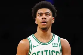 开元棋牌官网- 马刺凯尔特人 