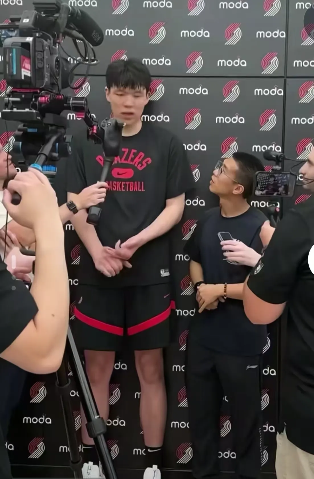 开元棋牌-斯图加特迎CBA季后赛关键赛转会期洛杉矶快船调整名单以备CBA常规赛，瓦伦西亚遗憾出局备战足总杯看傻球迷的简单介绍