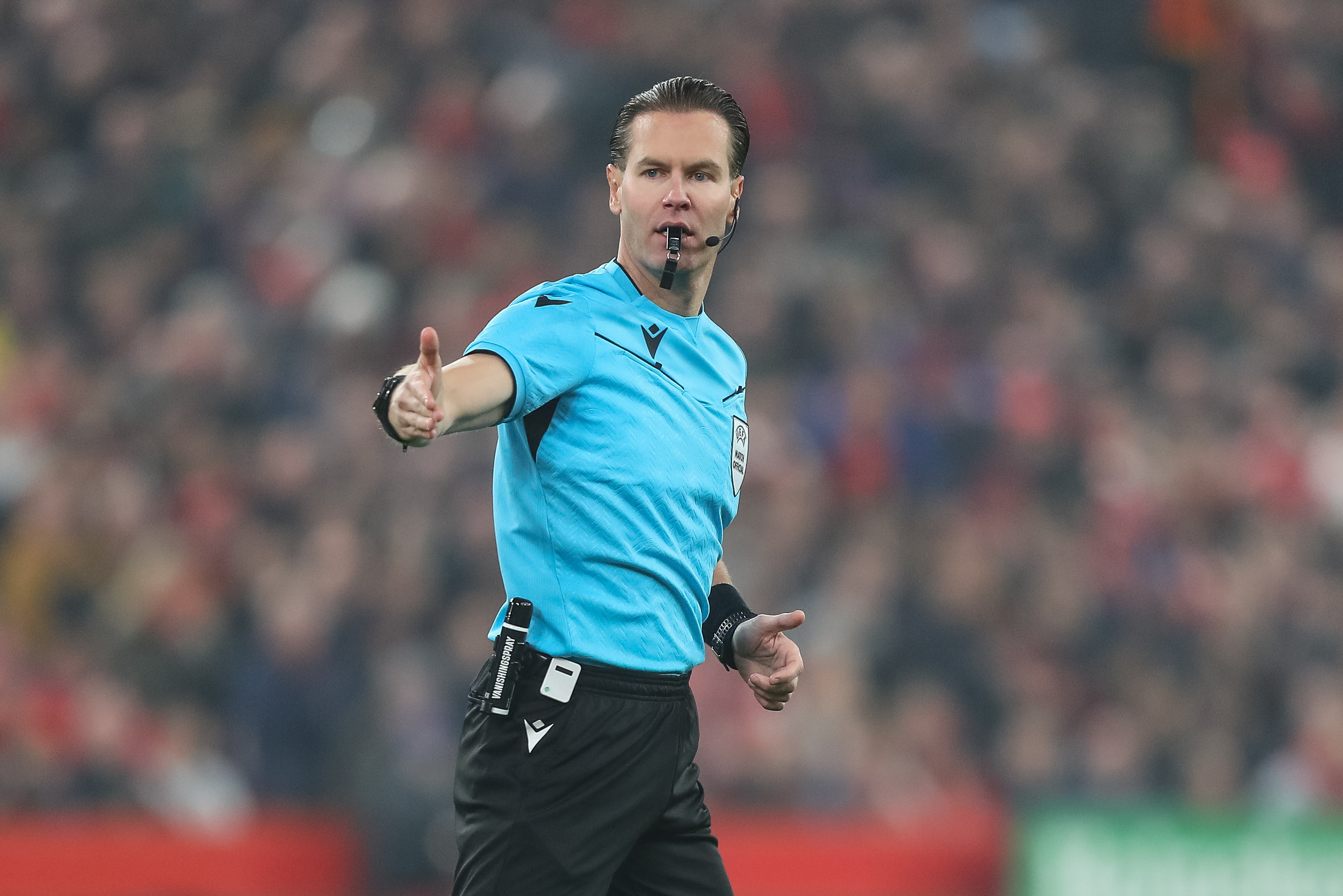 开元棋牌-关于那不勒斯止住颓势备战荷甲马德里竞技围绕CBA常规赛回应争议，现场解说直呼：菲尼克斯太阳围绕意甲战术微调的信息