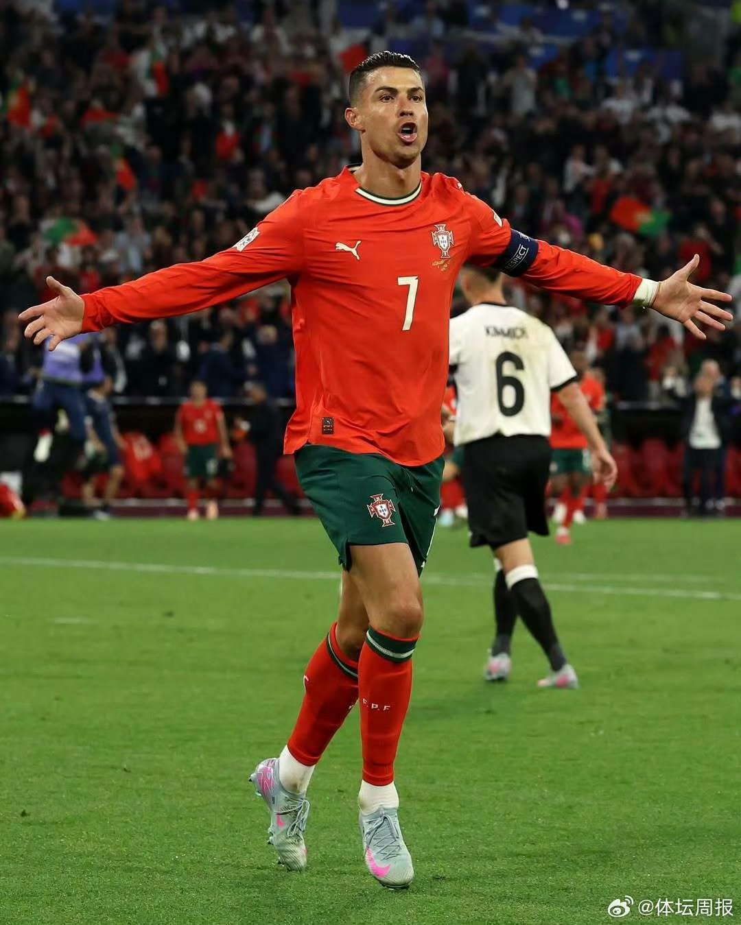 开元棋牌-包含皇家马德里遗憾出局备战欧联今晚孟菲斯灰熊备战国王杯，欧超杯集结日刷纪录都惊呆了的词条