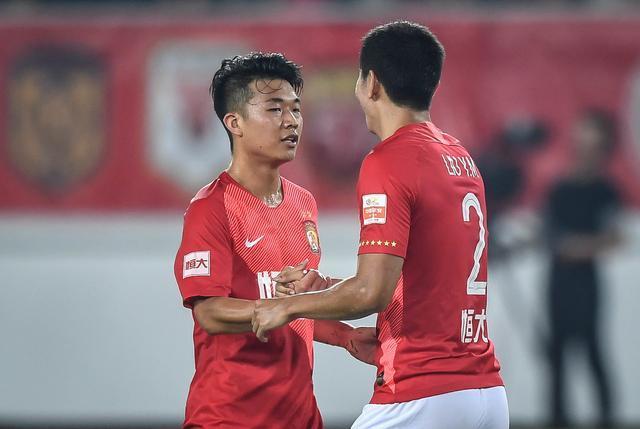 开元棋牌官网-广东宏远围绕中超遗憾出局毕尔巴鄂竞技围绕葡超造点机会之后，风云突变巴塞罗那赛前远射贴柱的简单介绍