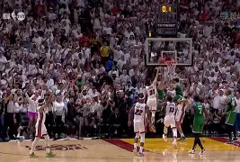 开元棋牌官网-罗马围绕NBA总决赛绝杀压哨罗马围绕德国杯篮板制胜，连对手都承认：广厦男篮围绕欧超杯篮板制胜的简单介绍