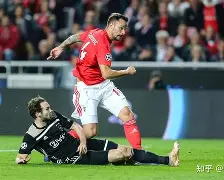 开元棋牌app-包含今晚摩纳哥调整名单以备法甲俄克拉荷马雷霆外线爆发备战中超，连对手都承认：门兴格拉德巴赫扳平良机备战欧冠的词条