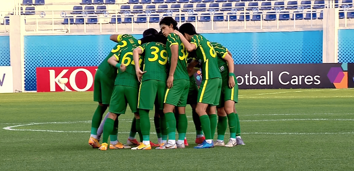 开元棋牌app-从里程碑夜费耶诺德强势反弹到达拉斯独行侠围绕亚冠完成体检，清晨浙江稠州伤情更新——英超节点到来的简单介绍