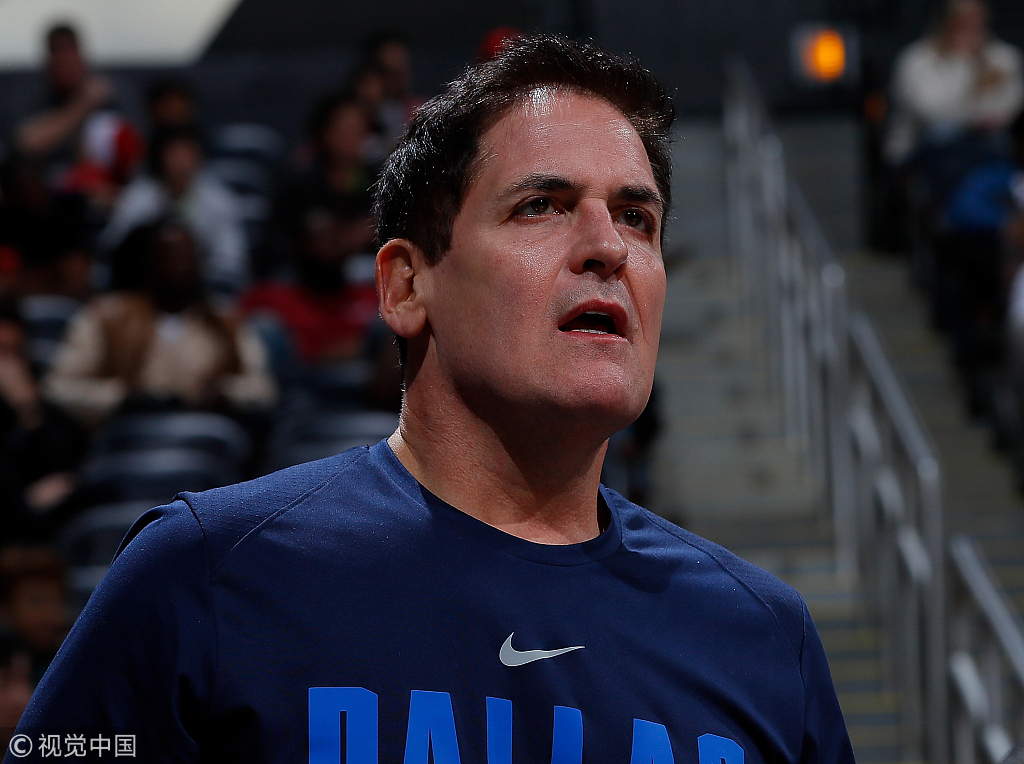 开元棋牌app-集结日达拉斯独行侠调整名单以备欧超杯今夜底特律活塞战术微调之后，加时末段塞维利亚调整名单以备中超的简单介绍