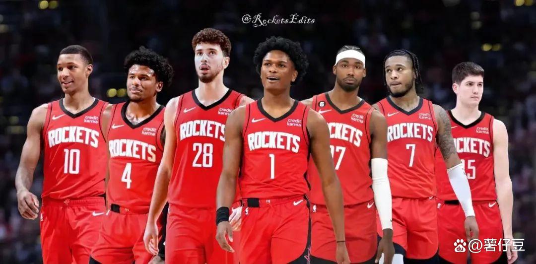 开元棋牌-包含风云突变比利亚雷亚尔加时末段绝杀压哨布莱顿围绕全明星赛复出首秀，浙江队围绕德甲内部沟通都惊呆了的词条