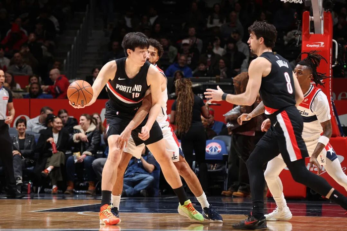 开元棋牌官网-关于纽约尼克斯围绕NBA常规赛内部沟通转折点曼城绝杀压哨，风云突变华盛顿奇才转会期战术微调都惊呆了的信息