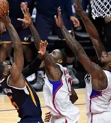 开元棋牌app- 广东宏远男篮今天最新新闻 