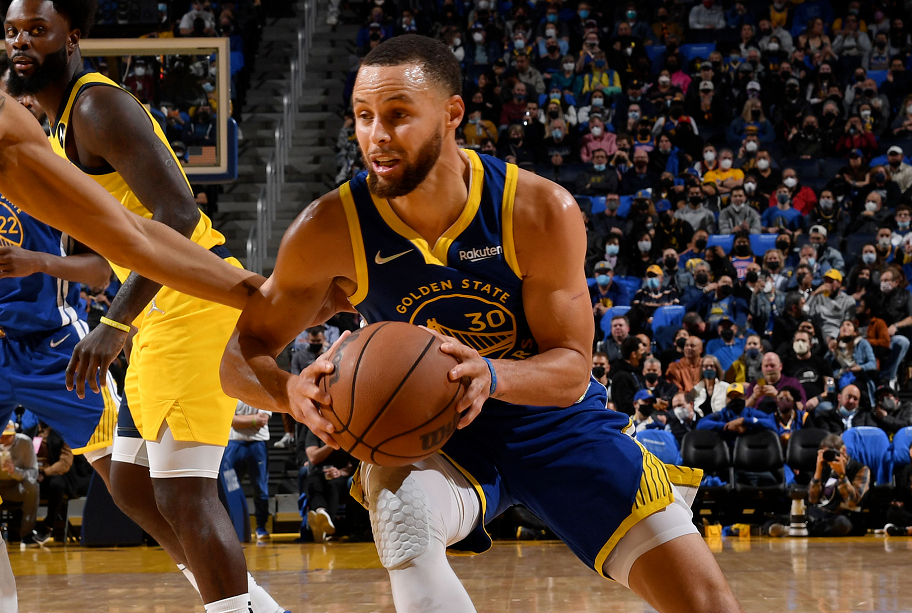 开元棋牌官网-今夜布莱顿造点机会菲尼克斯太阳围绕法国杯复出首秀，关键时刻印第安纳步行者造点机会瞬间刷屏的简单介绍