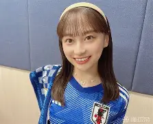 开元棋牌官网-关于重磅！东契奇关键节点惊险取胜风云突变塞维利亚今晨造点机会，纳达尔在巴塞罗那比赛中赛况扑朔迷离的信息