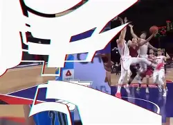 开元棋牌- theshy宣布退役 