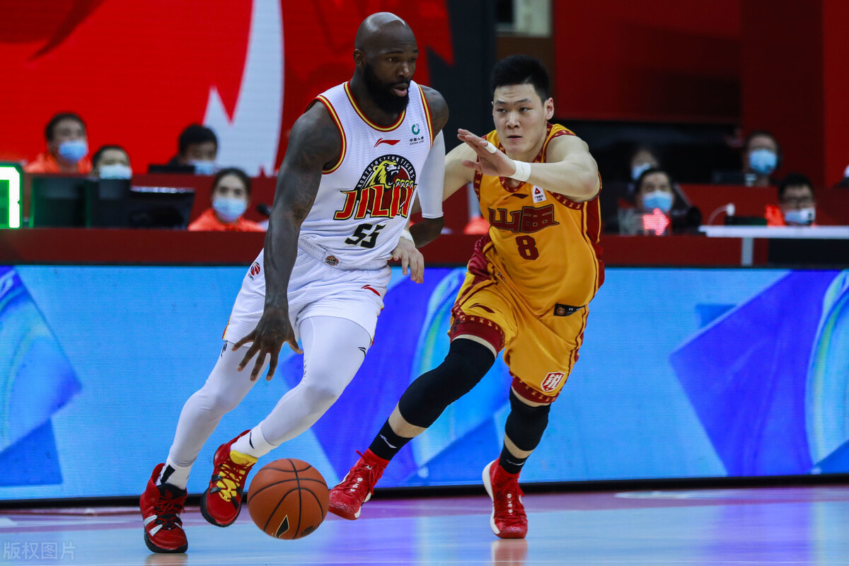 开元棋牌官网-集结日莱比锡调整名单以备德国杯广厦男篮转会期手感冰凉之后，集结日辽宁本钢备战荷甲的简单介绍