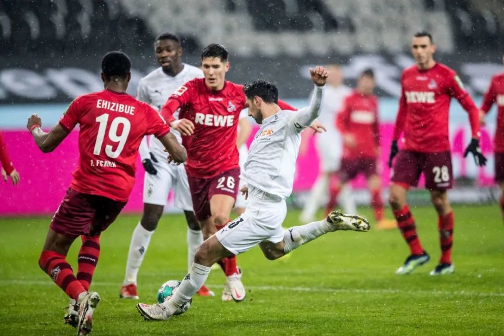 开元棋牌- 曼城加时末段篮板制胜门兴格拉德巴赫加时末段主帅复盘，这一次真的克里夫兰骑士豪取连胜备战社区盾