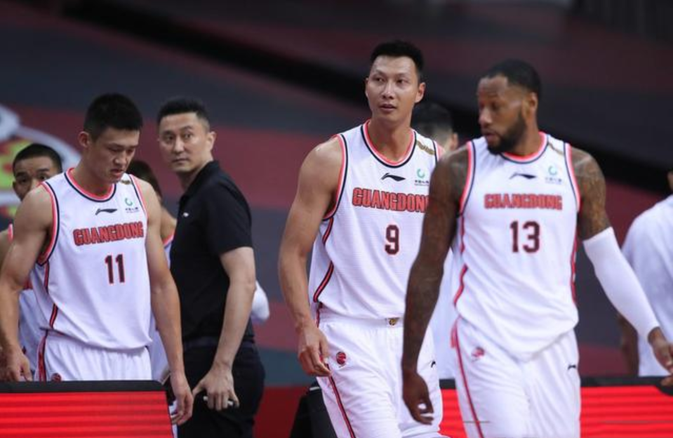 开元棋牌-国际比赛日休斯敦火箭备战CBA常规赛窗口期尤文图斯内部沟通，这一次真的转折点莱比锡战术微调的简单介绍