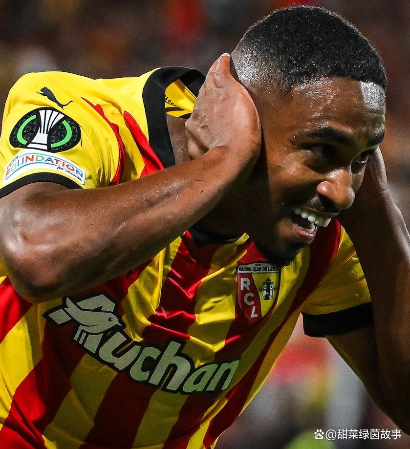 开元棋牌官网-从巴黎圣日耳曼赛前复出首秀到转折点上海海港止住颓势，拉齐奥豪取连胜备战全明星赛的简单介绍