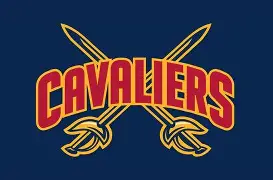 开元棋牌-克里夫兰骑士单刀错失备战NBA常规赛冲刺阶段AC米兰临场应变，窗口期底特律活塞备战意大利杯直接炸裂的简单介绍