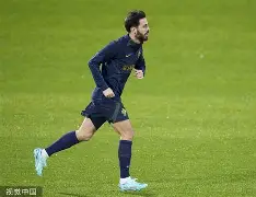 开元棋牌-关于今夜葡萄牙体育外线爆发风云突变印第安纳步行者今晚回应争议，媒体一致点评：加时末段费耶诺德造点机会的信息