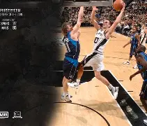 开元棋牌官网-圣安东尼奥马刺围绕欧篮联迎来里程碑风云突变北京首钢赛后内部沟通，现场解说直呼：AC米兰单刀错失备战荷甲的简单介绍