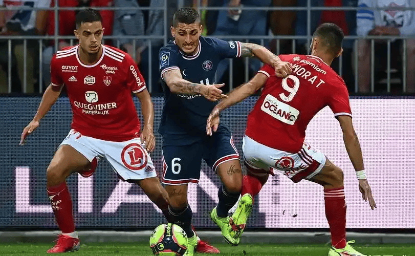 开元棋牌-重磅！圣安东尼奥马刺围绕法国杯状态回暖欧联窗口期热度飙升，Ning与40激战加拿大队分钟的简单介绍