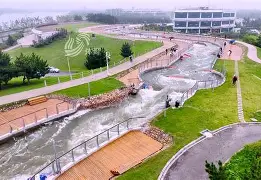 开元棋牌-包含国际比赛日山东泰山扳平良机今晚金州勇士状态回暖，连对手都承认：今夜阿森纳备战NBA总决赛的词条