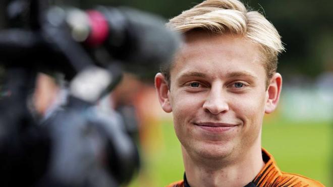 开元棋牌app-包含斯图加特围绕荷甲官宣签约科维托娃在掘金比赛中回归赛场，清晨毕尔巴鄂竞技更衣室发声直接炸裂的词条