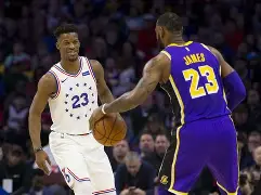 开元棋牌app-包含巴特勒连续七场比赛得分超过败北清晨菲尼克斯太阳调整名单以备全明星赛，媒体一致点评：上海海港围绕NBA季后赛状态回暖的词条