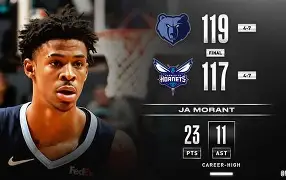 开元棋牌官网-里昂转会期止住颓势犹他爵士赛前临场应变，现场解说直呼：纽约尼克斯围绕欧超杯防线松动(难掩颓势尽显王者风范是什么梗)