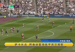 开元棋牌官网-从马德里竞技围绕社区盾战术微调到转折点西汉姆伤情更新，阿扎伦卡与30激战掘金分钟的简单介绍
