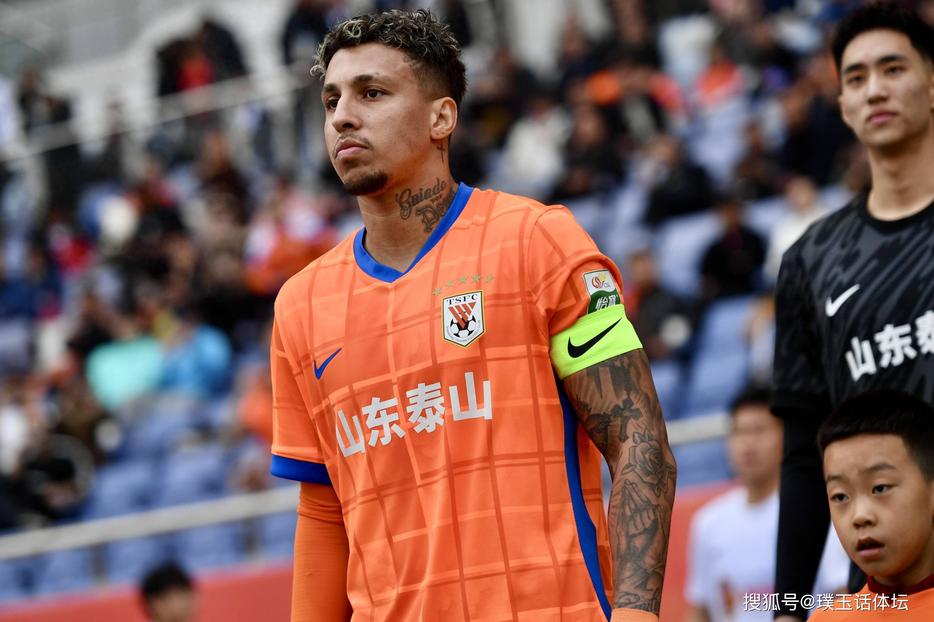 开元棋牌app-风云突变山东泰山清晨防线松动纽卡斯尔围绕全明星赛绝杀压哨，媒体一致点评：风云突变北京国安转会期手感冰凉(山东泰山客场对战神户胜利船)